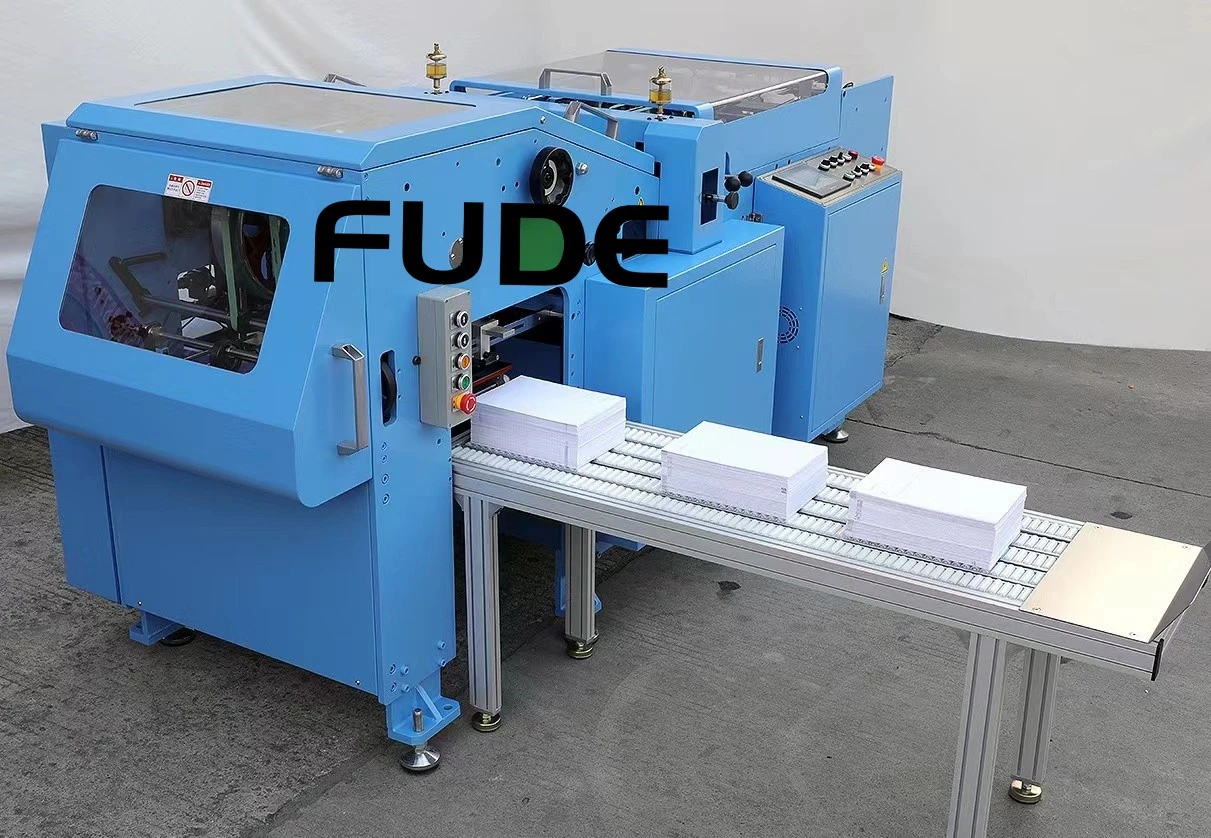 APM-450 APM-450