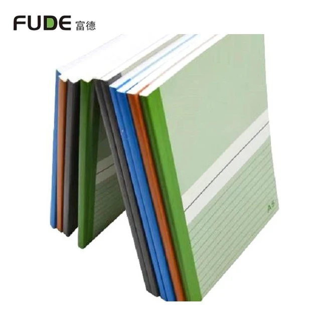 product-650-650 product-650-650