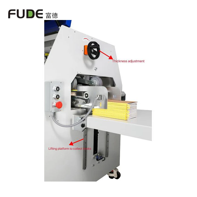 product-650-650 product-650-650